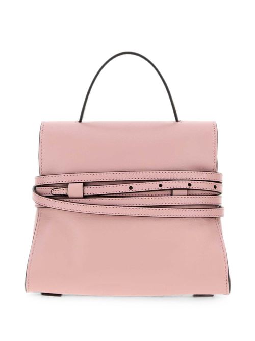  MOSCHINO | MC4163PP1P OA0600